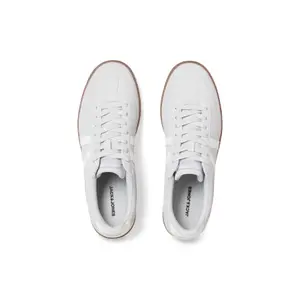 Baskets Jack & Jones Kirk image-2