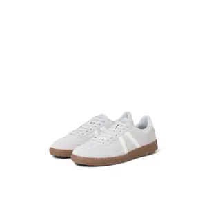 Baskets Jack & Jones Kirk image-1