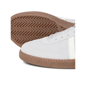 Baskets Jack & Jones Kirk image-3