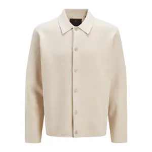 Camisa de manga larga Jack & Jones Blamilano Spring image-0