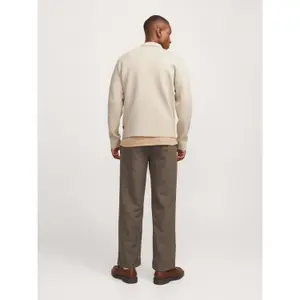 Camisa de manga larga Jack & Jones Blamilano Spring image-3