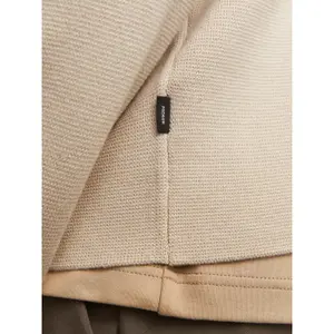 Camisa de manga larga Jack & Jones Blamilano Spring image-4