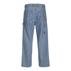 Luźne dżinsy Jack & Jones Alex Carpenter SBD 841 SN image-1