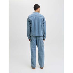 Luźne dżinsy Jack & Jones Alex Carpenter SBD 841 SN image-3