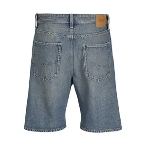 Short en jean Jack & Jones Alex Original CB 308 SN image-1