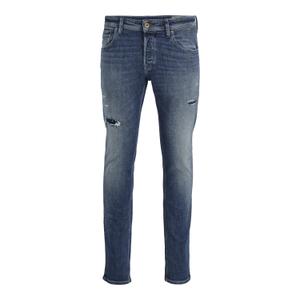 Dżinsy Slim Jack & Jones Glenn Cole 972