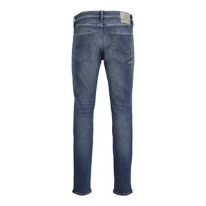Dżinsy Slim Jack & Jones Glenn Cole 972 image-1
