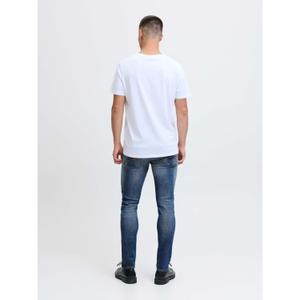 Dżinsy Slim Jack & Jones Glenn Cole 972 image-2