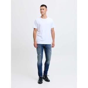 Dżinsy Slim Jack & Jones Glenn Cole 972 image-3