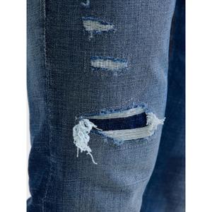 Dżinsy Slim Jack & Jones Glenn Cole 972 image-4