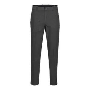 Chino broek Jack & Jones Stace Henry image-0