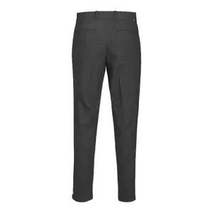 Chino broek Jack & Jones Stace Henry image-3