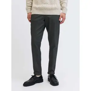 Chino broek Jack & Jones Stace Henry image-1