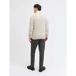Chino broek Jack & Jones Stace Henry image-4