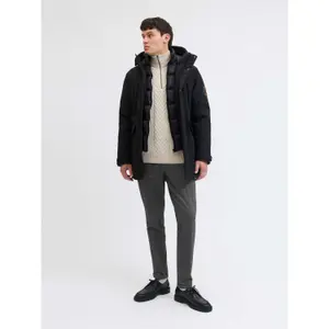 Chino broek Jack & Jones Stace Henry image-2