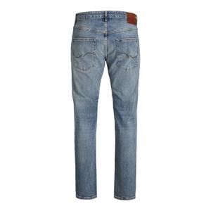 Jeans tapered Jack & Jones Mike Wells JJ 038 image-1
