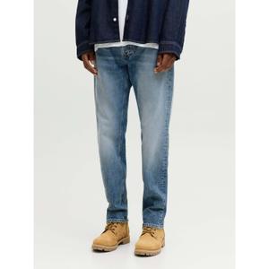 Jeans tapered Jack & Jones Mike Wells JJ 038 image-2