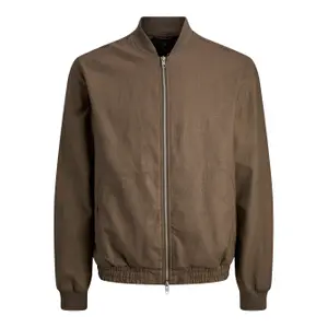 Bomber Jack & Jones Blaleister image-0