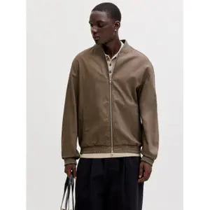 Bomber Jack & Jones Blaleister image-1