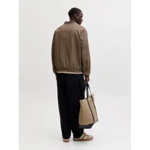 Bomber Jack & Jones Blaleister image-2