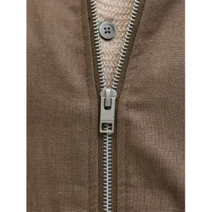 Bomber Jack & Jones Blaleister image-3