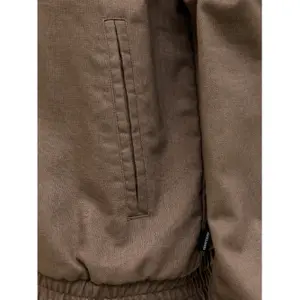 Bomber Jack & Jones Blaleister image-4