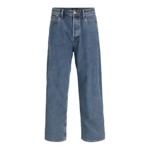 Women's Relaxed Jeans Jack & Jones Chris Original SQ 060 Noos