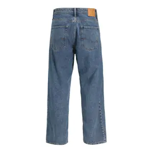 Women's Relaxed Jeans Jack & Jones Chris Original SQ 060 Noos image-2