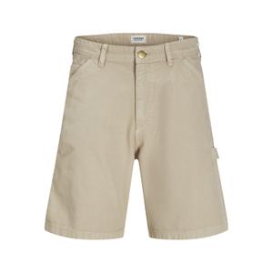 Snickare kort Jack & Jones Tony Mid image-0