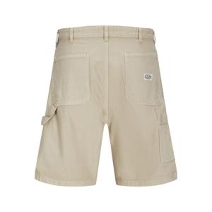 Snickare kort Jack & Jones Tony Mid image-1
