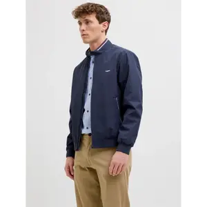 Jas Jack & Jones Brad image-2