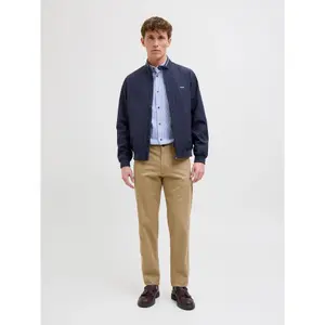 Jas Jack & Jones Brad image-1