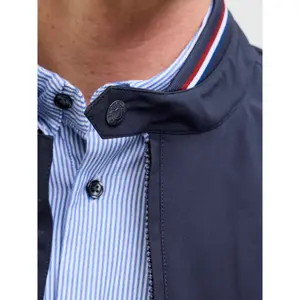 Jas Jack & Jones Brad image-4