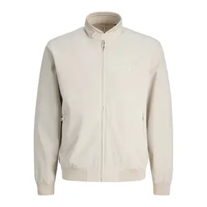 Jas Jack & Jones Brad