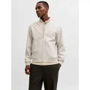 Jas Jack & Jones Brad image-1