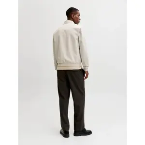 Jas Jack & Jones Brad image-3