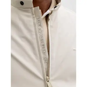 Jas Jack & Jones Brad image-4