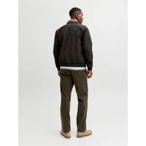 Jas Jack & Jones Brad image-3