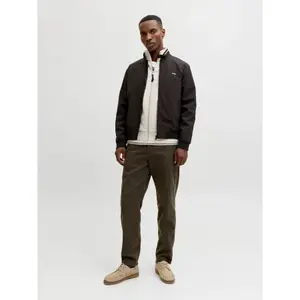 Jas Jack & Jones Brad image-2