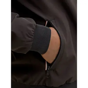 Jas Jack & Jones Brad image-4