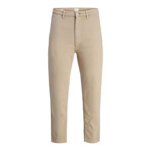 Chino broek Jack & Jones Marco Frank