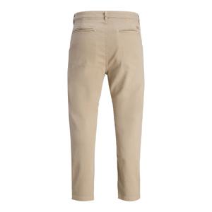 Chino broek Jack & Jones Marco Frank image-1