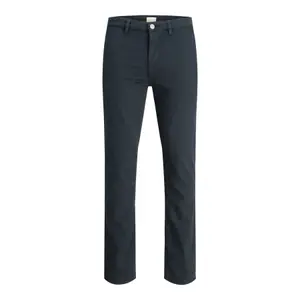 Pantalon chino Jack & Jones Marco Frank image-0