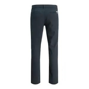 Pantalon chino Jack & Jones Marco Frank image-1