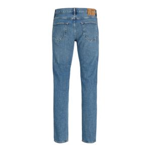 Jeans regular Jack & Jones Clark Premium JJ 096 image-1