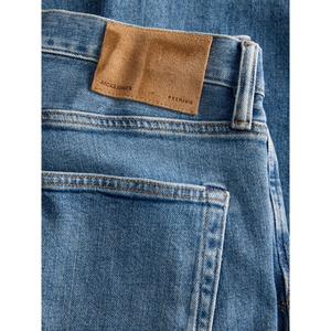 Jeans regular Jack & Jones Clark Premium JJ 096 image-2