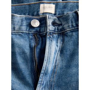 Jeans regular Jack & Jones Clark Premium JJ 096 image-3