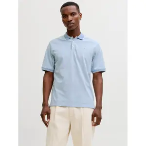 Polo Jack & Jones Jprblualves image-1