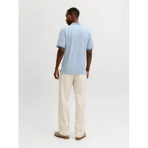 Polo Jack & Jones Jprblualves image-2