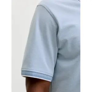 Polo Jack & Jones Jprblualves image-4